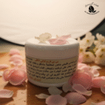 بي بي كريم ثنائي التأثير