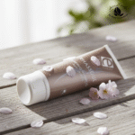 ⁦شامبو الارغان الاصلي الإيطالي بدون رغوة⁩ - الصورة ⁦2⁩