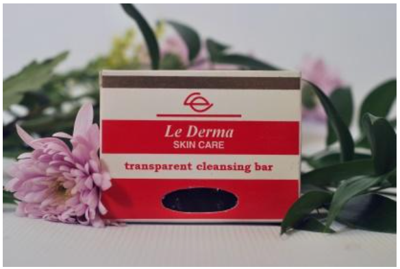 Screenshot 2025-11-11 144919 صابونه تلميع البشرة - الصورة 1