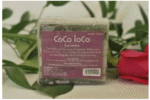 صابونه كوكو لوكو