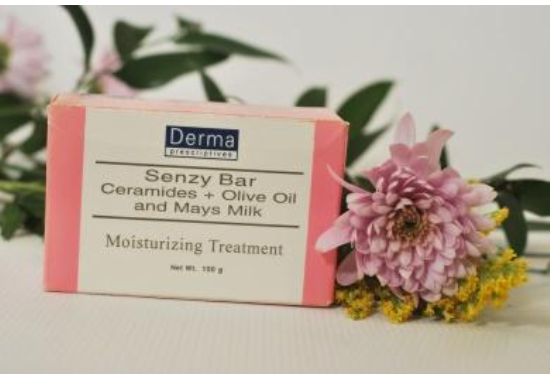 Screenshot 2025-11-11 152714 صابونه الأطفال - الصورة 1