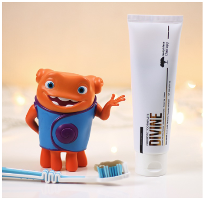 Screenshot 2025-11-11 164000 معجون أسنان طبيعي كوري - الصورة 1