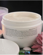 كريم تكبير الصدر والأرداف