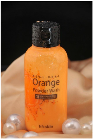 Screenshot 2025-11-11 165507 غسول بودرة البرتقال - الصورة 1