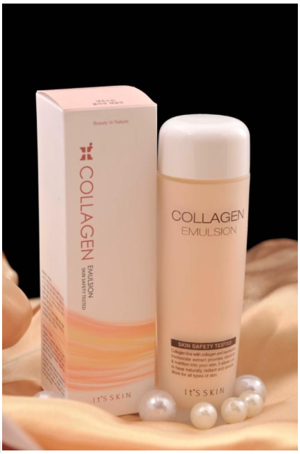 Screenshot 2025-11-12 093502 مجموعة الكولاجين - الصورة 1