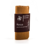 الليفة الإيطالية Kessa