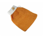 ⁦الليفة الإيطالية Kessa⁩ - الصورة ⁦3⁩