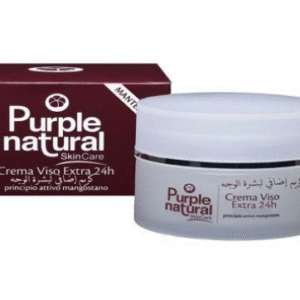 كريم مضاد للاكسدة