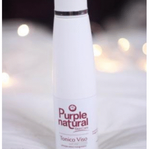 تونك للبشرة