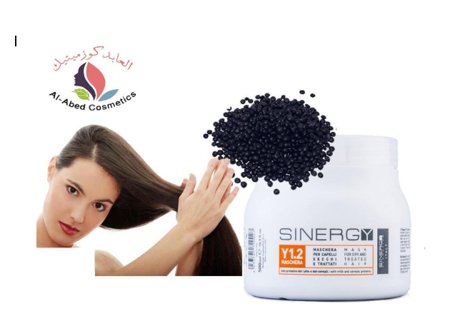 Screenshot 2025-11-12 121620 ماسك للشعر الجاف