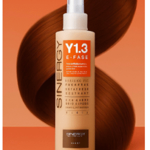 بخاخ زيتي للشعر