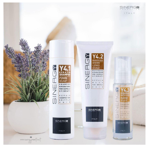 Screenshot 2025-11-12 122533 مجموعة الكيراتين