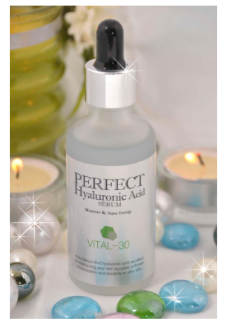 Screenshot 2025-11-12 153722 سيروم الهيالورونيك