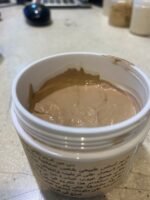 ⁦بي بي كريم ثنائي التأثير⁩ - الصورة ⁦2⁩