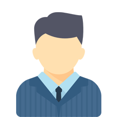 نورا بنت عبد العزيز