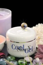 ⁦الجل الحار والبارد للتخسيس والشد والتنعيم⁩ - الصورة ⁦3⁩