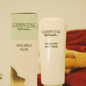 ماسك للبشرة