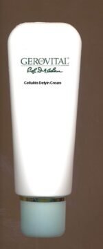 كريم ازالة السيلوليت