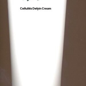 كريم ازالة السيلوليت
