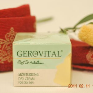 أفضل كريم نهار