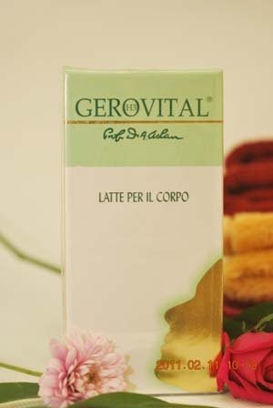 كريم تنظيف للبشرة غسول كريمي