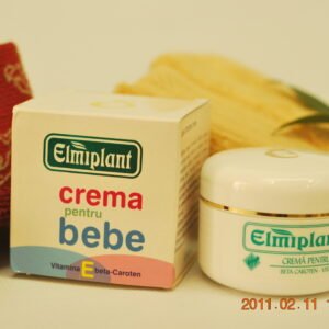 كريم التسلخات للاطفال